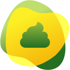 Ikonica koja prikazuje stolicu