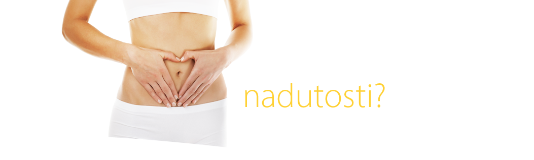 Što je uzrok nadutosti?